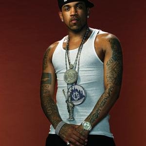 Lloyd Banks
