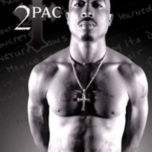 Tupac