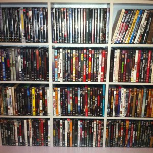 DVD Teil 1