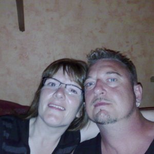 WIR