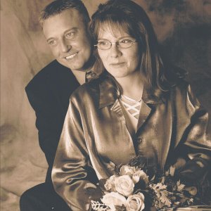 Hochzeit3
