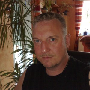 15062010391