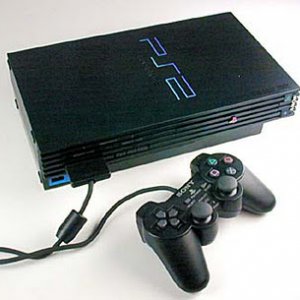 ps2 1