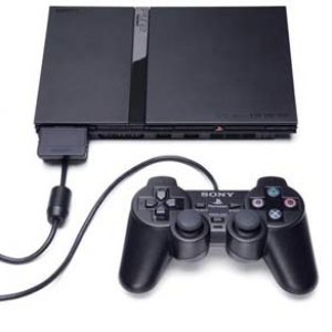 ps2