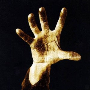 1998   System Of a Down