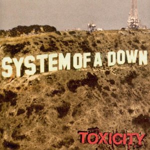 2001   Toxicity