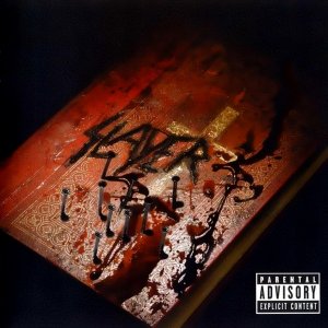 2001   God Hates Us All