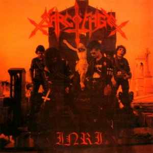1987   I.N.R.I.