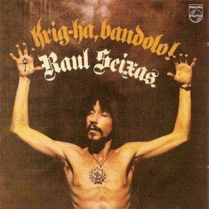 1973   Krig ha, Bandolo!