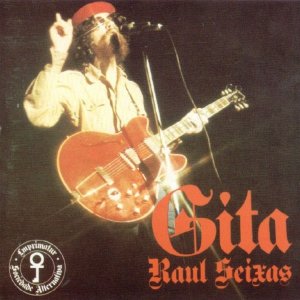 1974   Gitâ