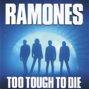 1985   Too Tough To Die