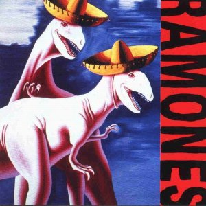 1995   ¡Adios Amigos!