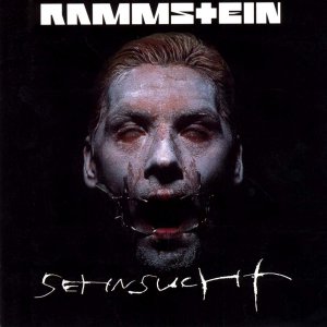 1997   Sehnsucht