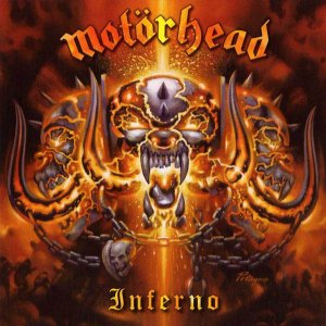 2004   Inferno