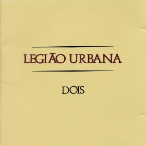 1986   Dois