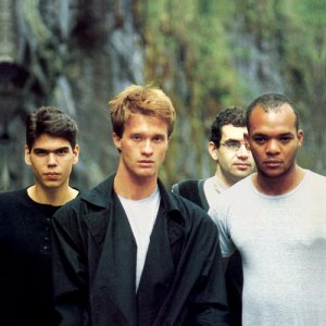 1987   Que País é Este