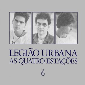 1989   As Quatro Estações