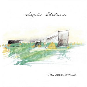 1997   Uma Outra Estação