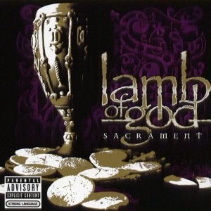 2006   Sacrament