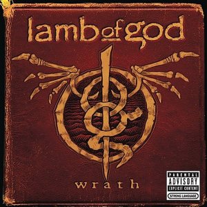 2009   Wrath