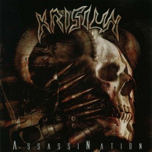 2006   AssassiNation