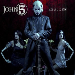 2008   Requiem