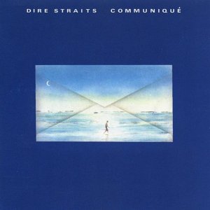 1979   Communiqué