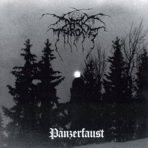 1995   Panzerfaust
