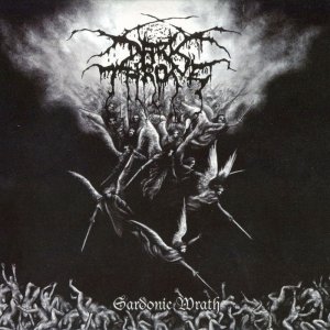 2004   Sardonic Wrath