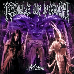 2000   Midian
