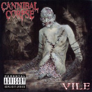 1996   Vile