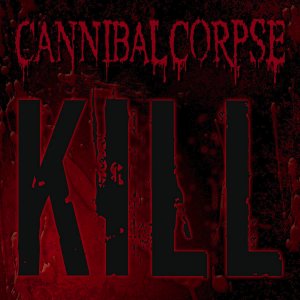 2006   KILL
