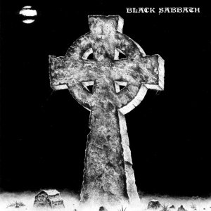1989   Headless Cross