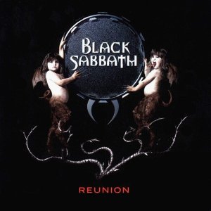 1998   Reunion