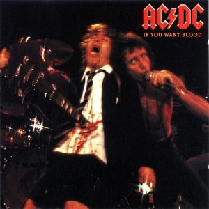1978   If You Want Blood... You've Got It