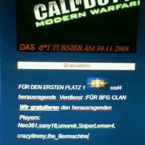 Image20081130213418139