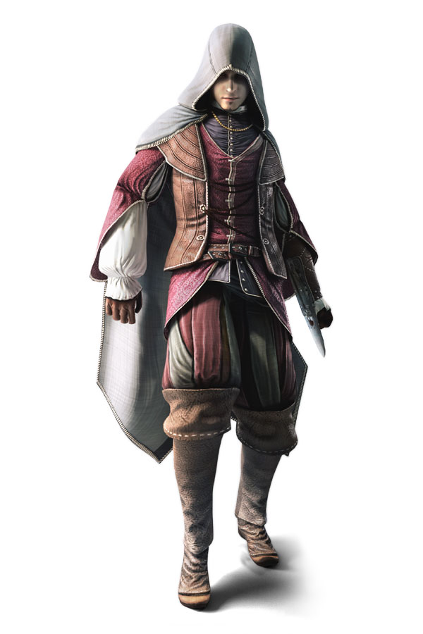 il Lupo