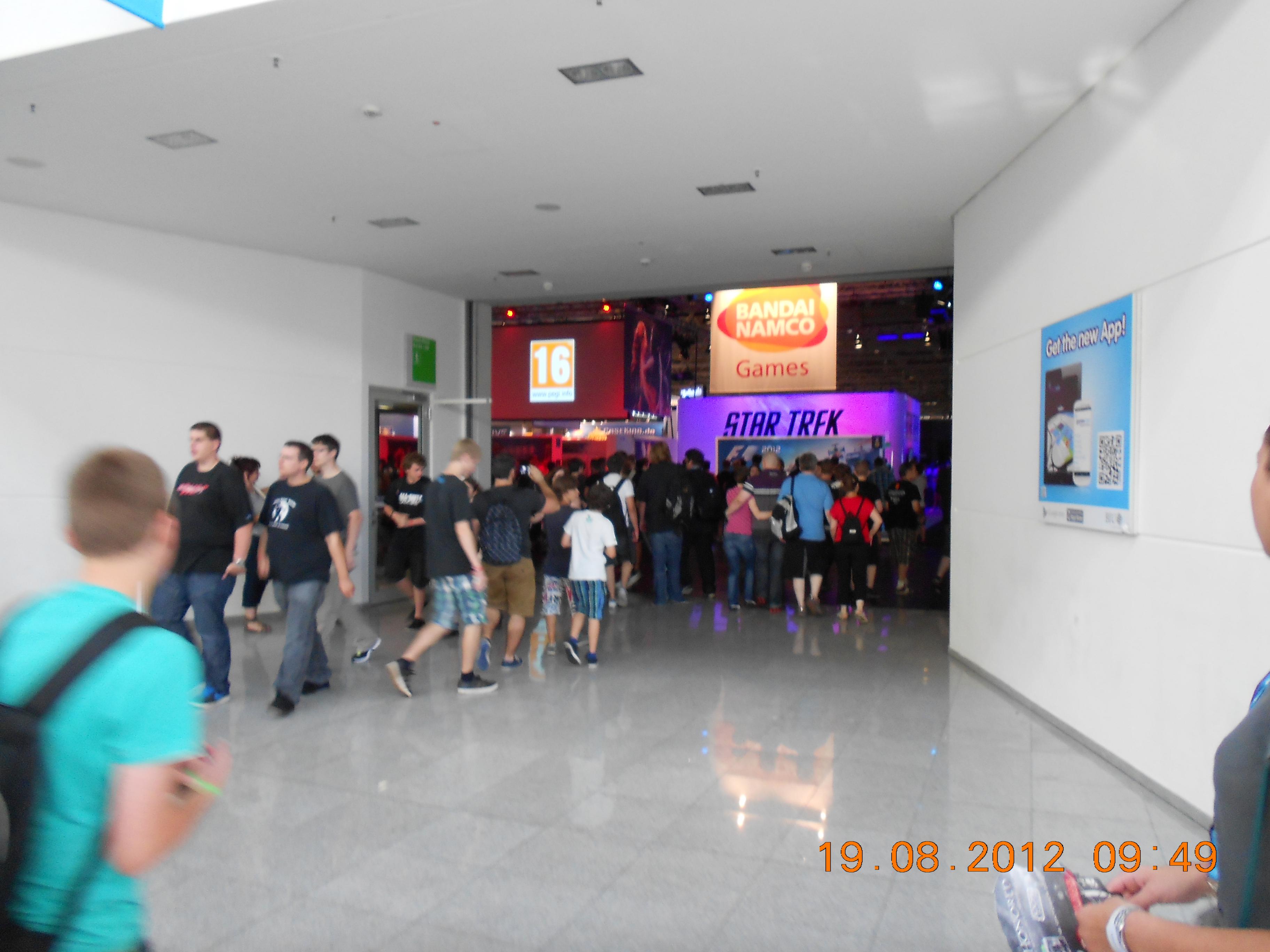DSCN0049
