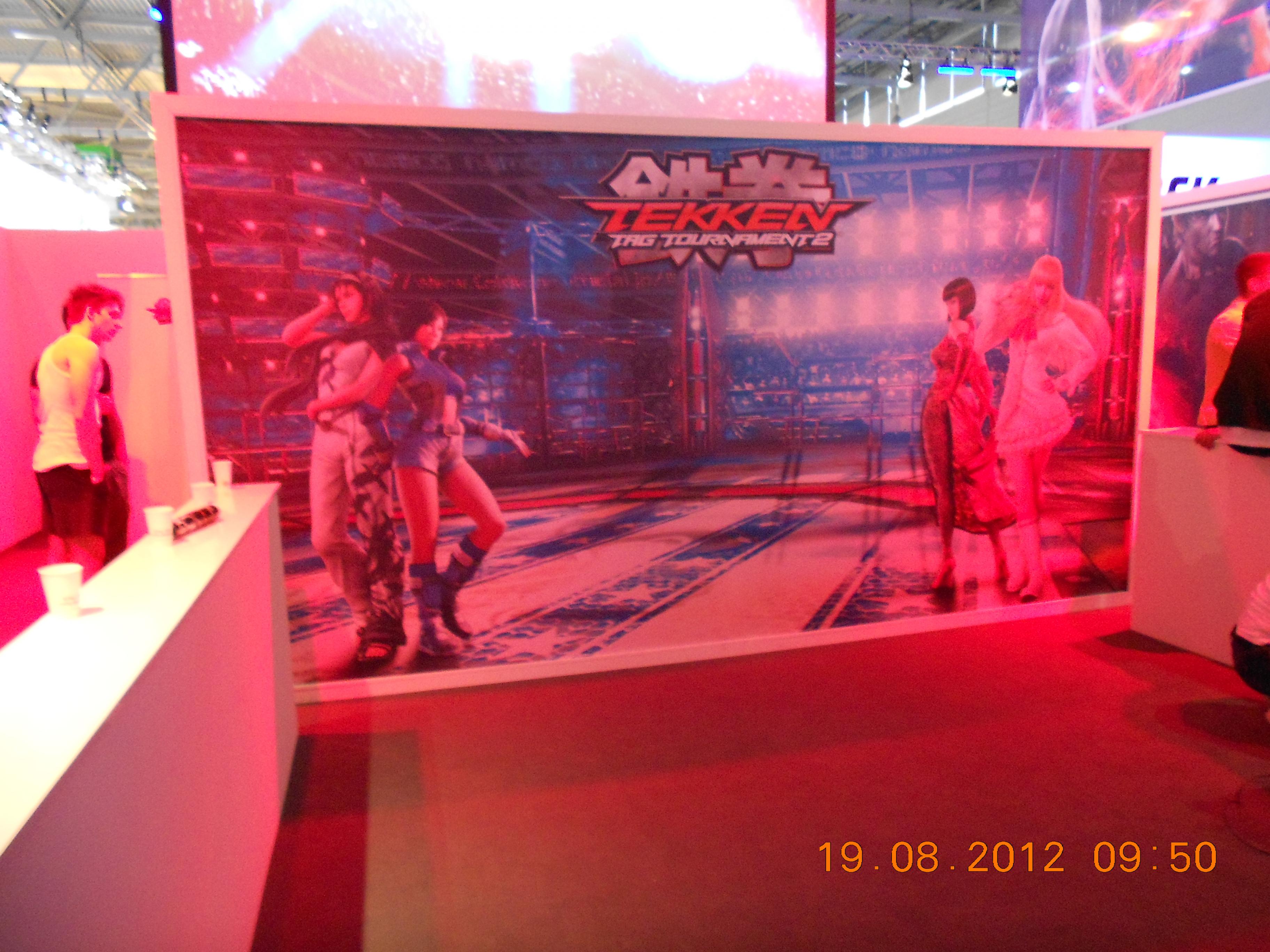 DSCN0051