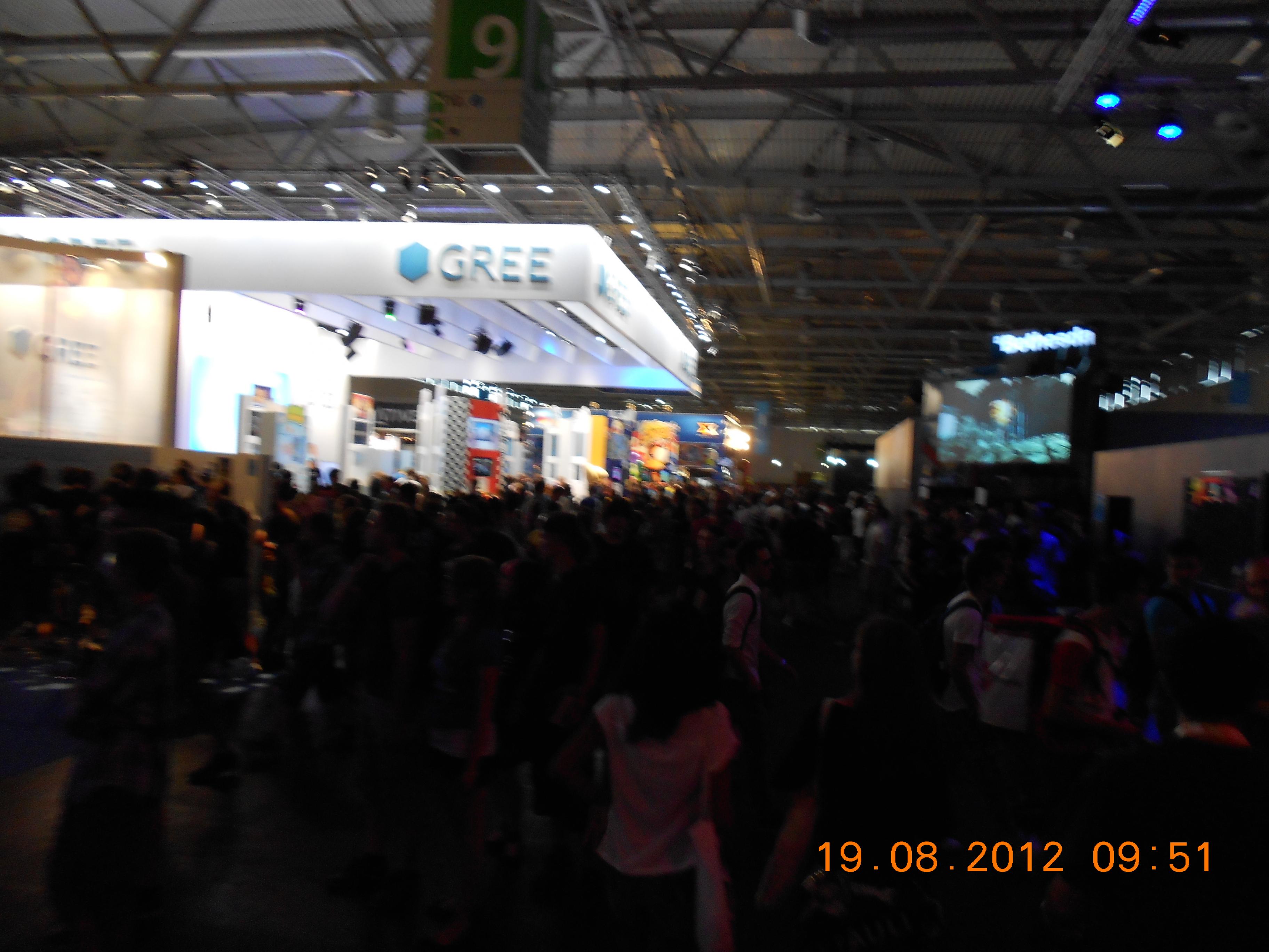 DSCN0052