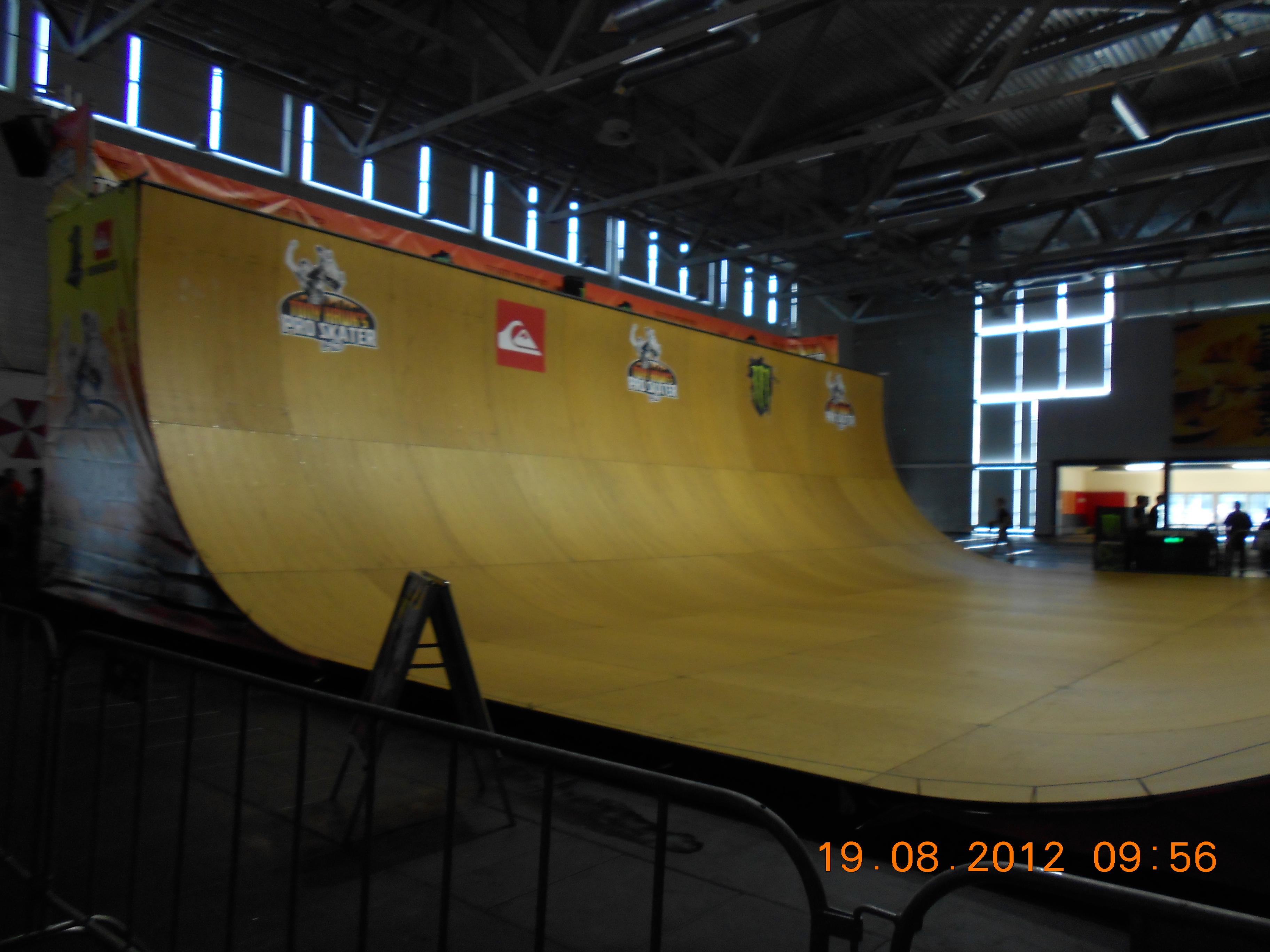 DSCN0061
