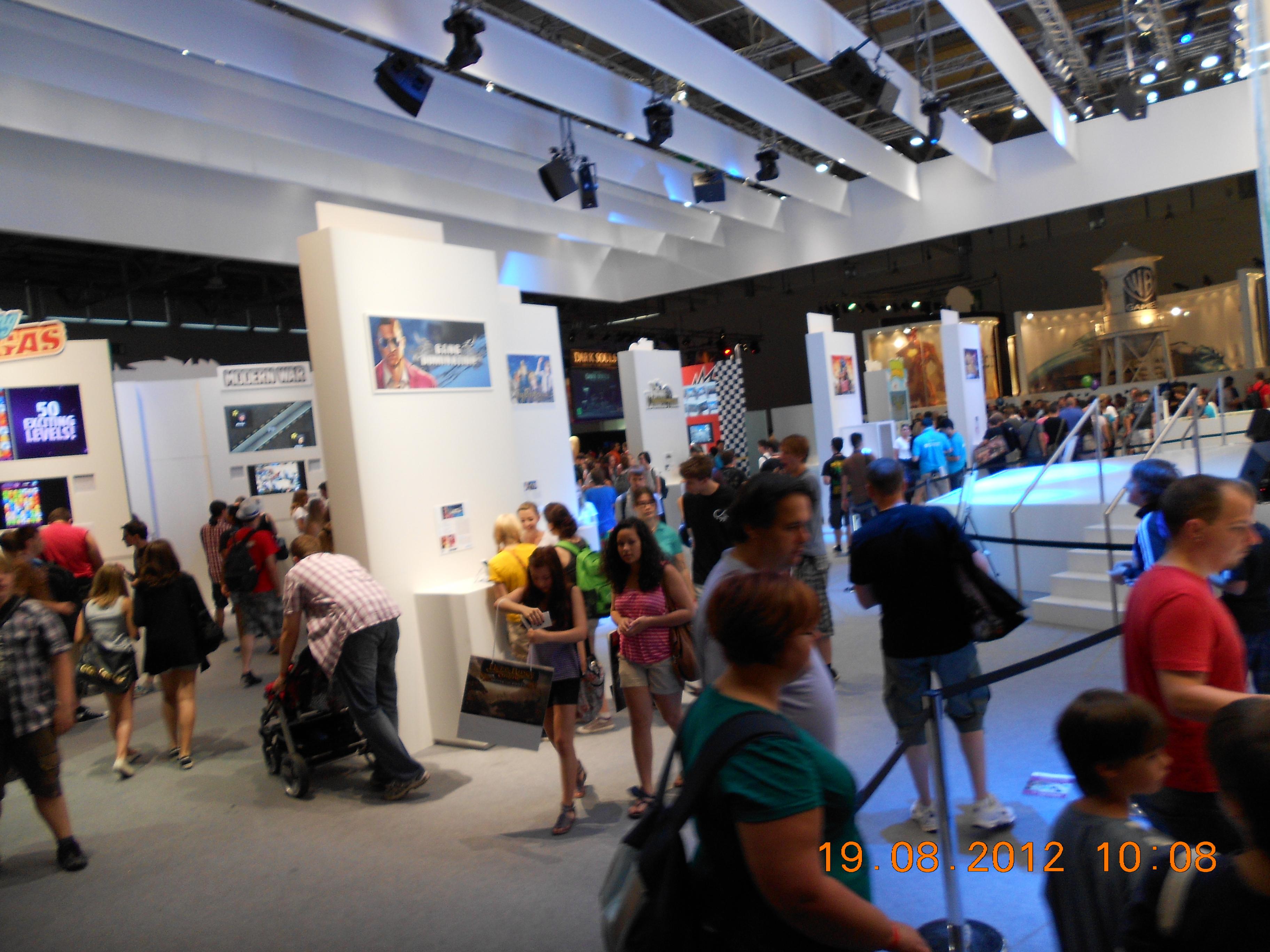 DSCN0065