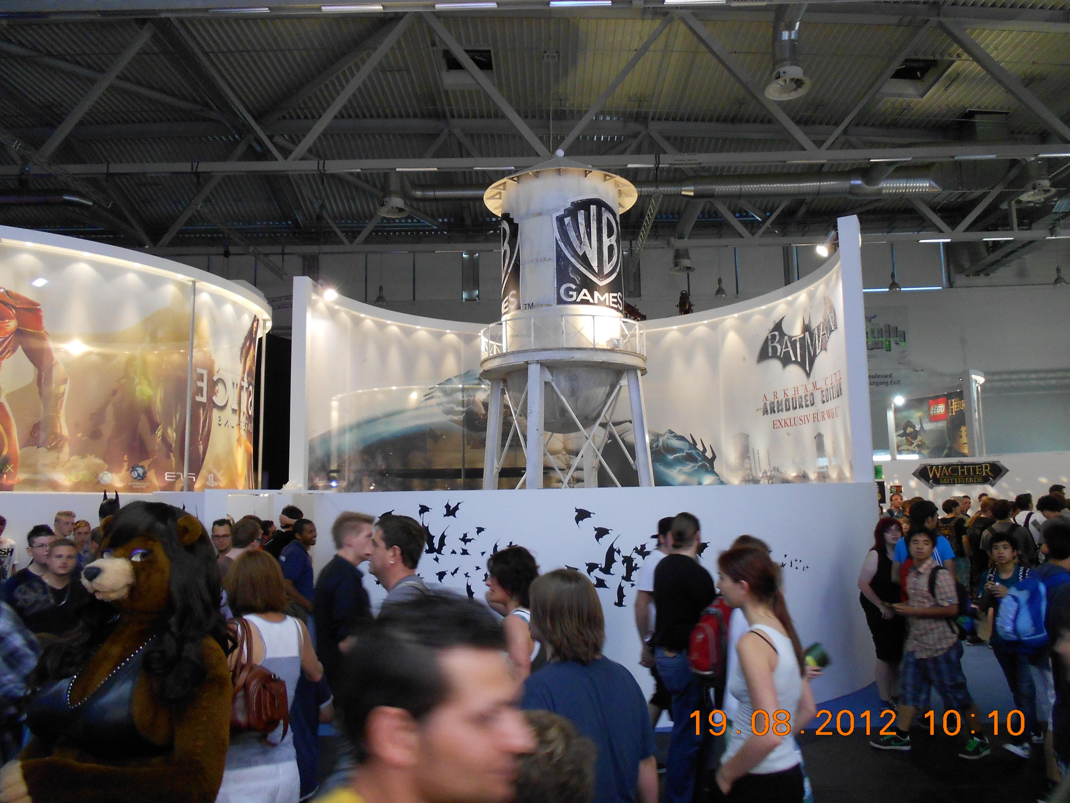 DSCN0068