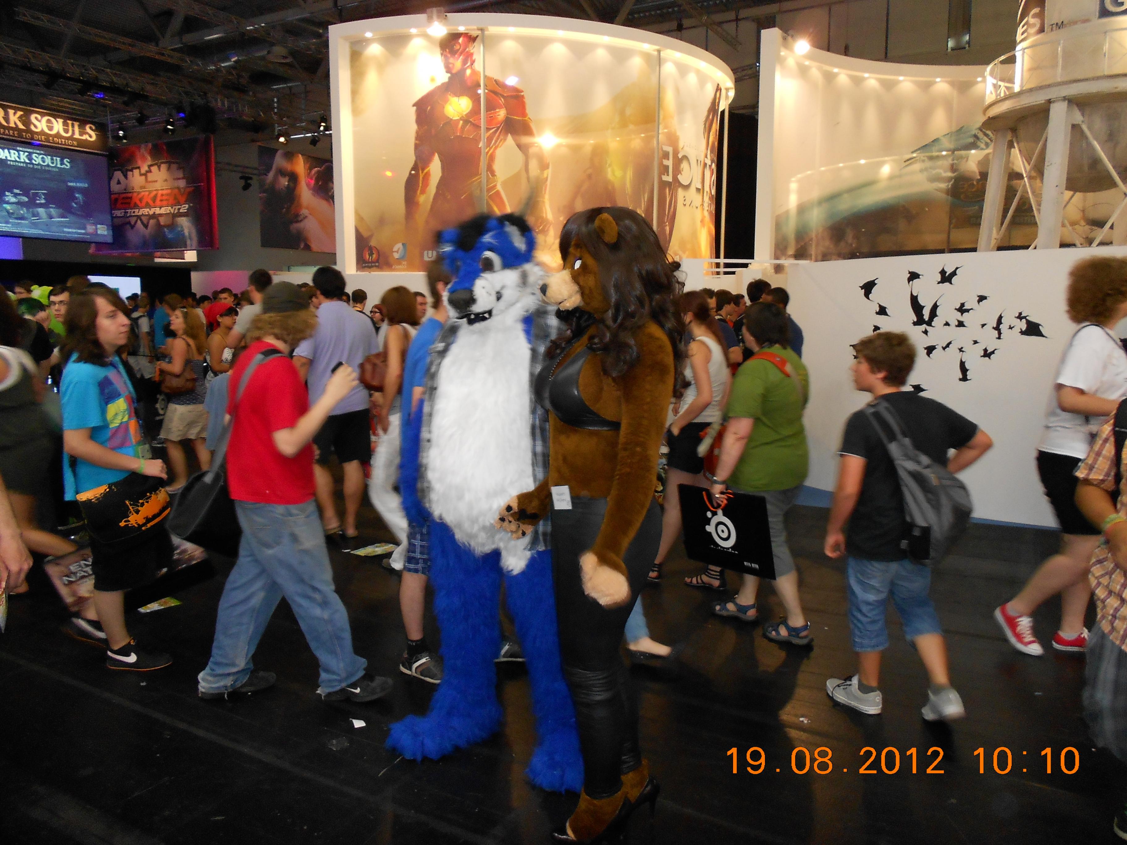 DSCN0069