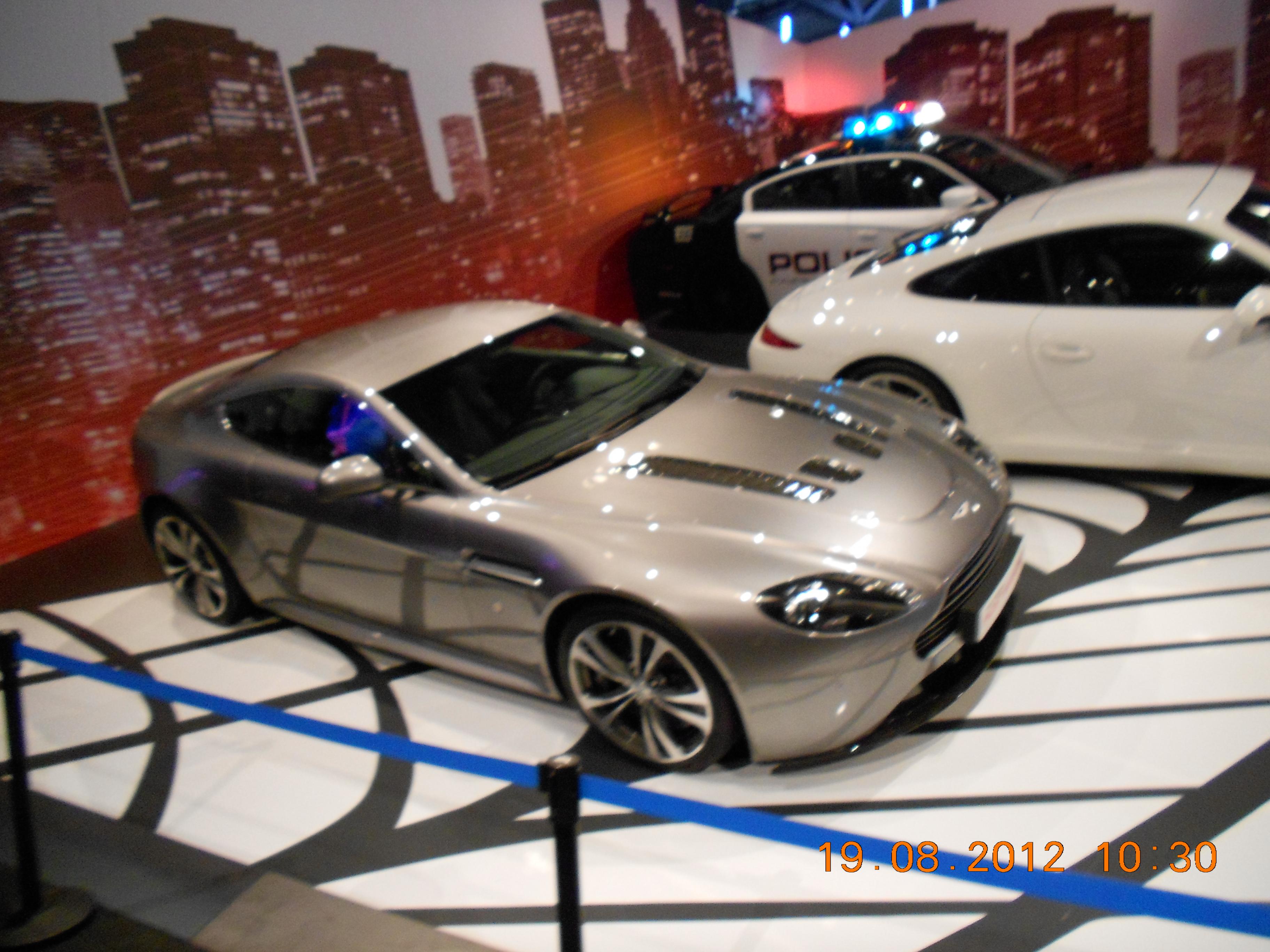DSCN0079