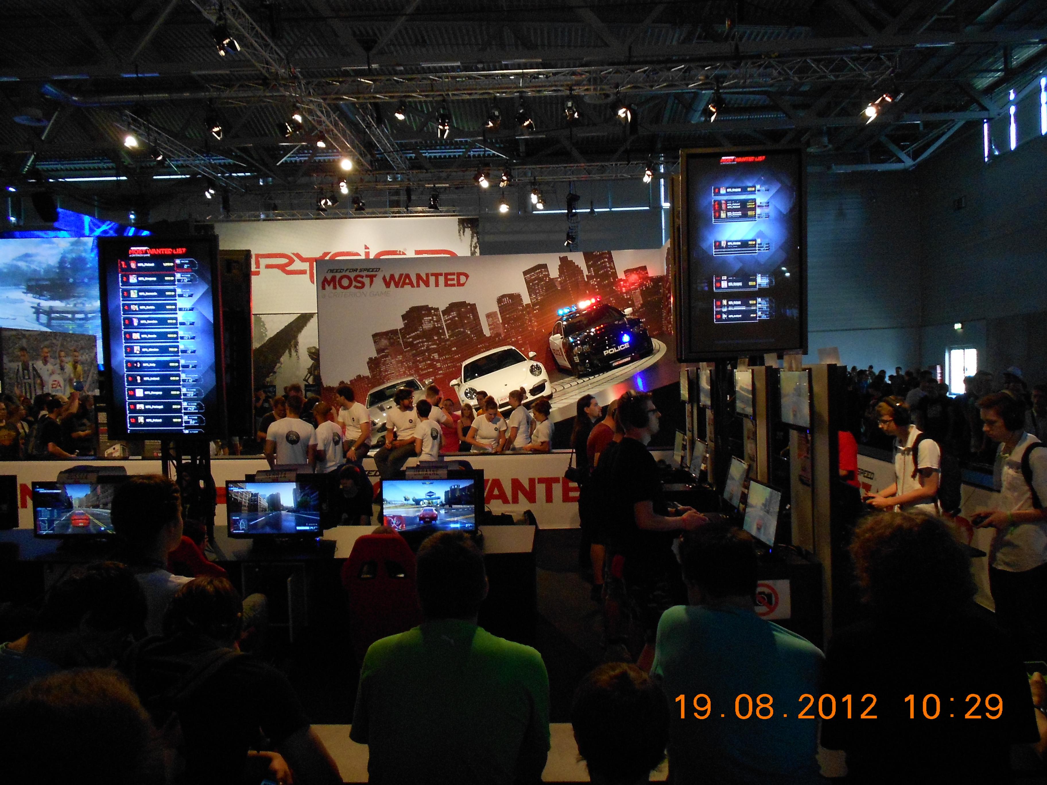 DSCN0078