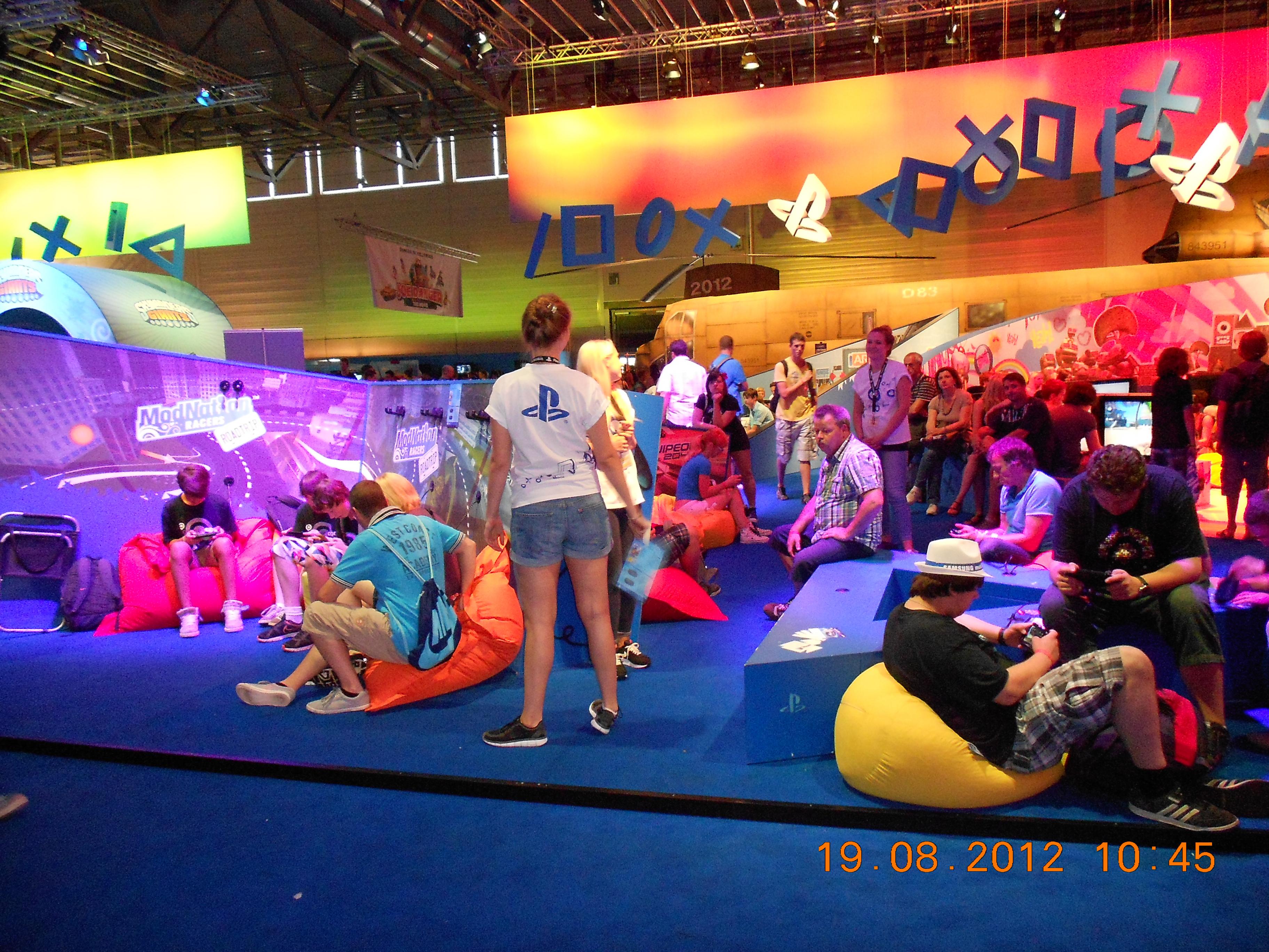 DSCN0099