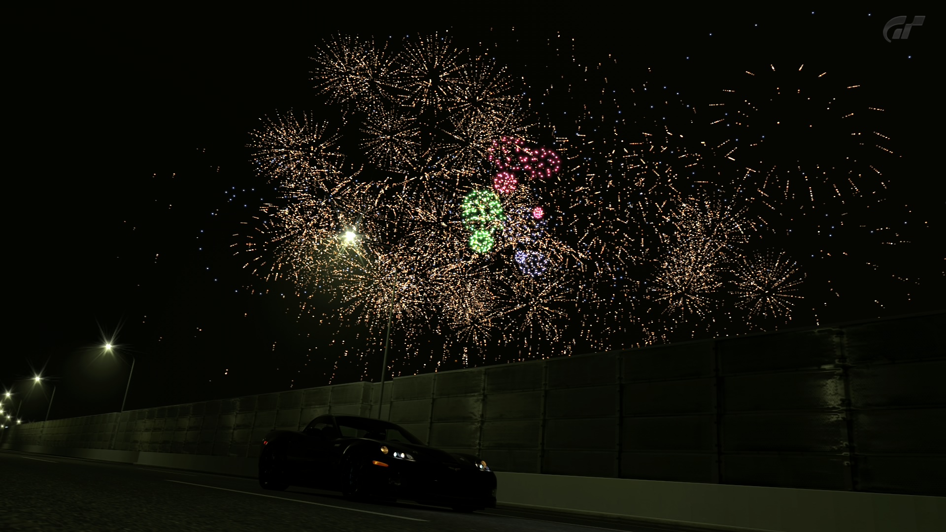Corvette ZR1 13