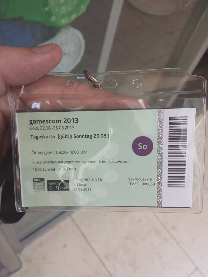 Beschreibung