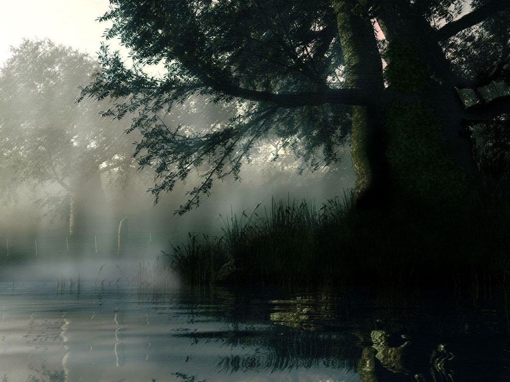 Riverside